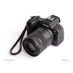 Canon RF 85mm F2 Macro IS STM Objectif pour Hybride Plein Format Product fiche