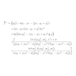 Simplicity SERIAL: 120122001+ Manuel utilisateur