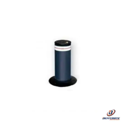 Fadini gasma922 Manuel utilisateur | Fixfr