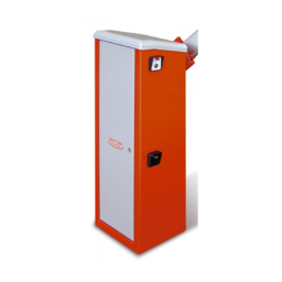 Fadini bayt980 Manuel utilisateur | Fixfr