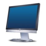 Belinea 10 20 35W Moniteur LCD : Chat IA et PDF