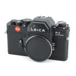 LEICA R3 mode d'emploi | Chat IA et PDF