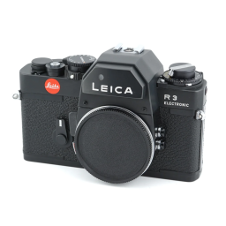 LEICA R3 mode d'emploi | Chat IA et PDF | Fixfr