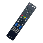 Philips DVD633 Lecteur DVD : Manuel d'Utilisateur + Chat IA