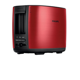 Philips HD2628/41 Grille-pain : IA Chat & PDF | Fixfr