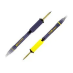 HAKKO FX-951: Manuel d'utilisation + Chat IA