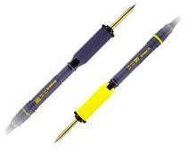 HAKKO FX-951: Manuel d'utilisation + Chat IA | Fixfr