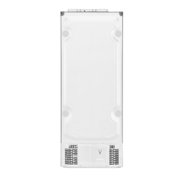 LG GL-F60HLHU Manuel du propriétaire | Fixfr