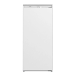 Gorenje RBI4122E1 R&eacute;frig&eacute;rateur 1 porte encastrable Product fiche