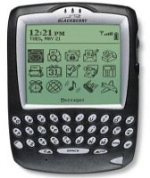 Blackberry 6720 Manuel utilisateur | Fixfr