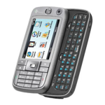 HTC S730 Mode d'emploi