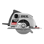 Skil 5740 Manuel utilisateur