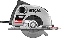 Skil 5740 Manuel utilisateur | Fixfr