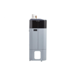 Weil-McLain ECO Tec Residential Boiler Manuel utilisateur