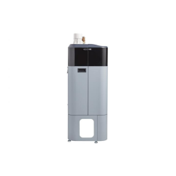 Weil-McLain ECO Tec Residential Boiler Manuel utilisateur | Fixfr