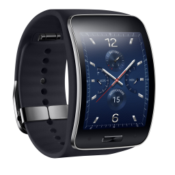 Samsung SM-R750W Manuel utilisateur | Fixfr