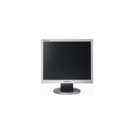 Samsung 720N Manuel utilisateur | Fixfr