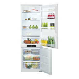ARISTON BCB 7030 F 60HZ | Fiche Produit + IA Chat | Fixfr