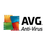 AVG Anti-Virus 2013 Manuel utilisateur