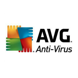 Anti-Virus 2013