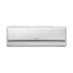 Samsung AM093MNQDEH/EU System AC wiht dummy Manuel utilisateur