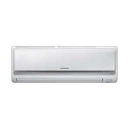 Samsung AM093MNQDEH/EU System AC wiht dummy Manuel utilisateur | Fixfr