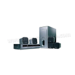 LG LH-T6340 Manuel d'Utilisation: Chat IA &amp; PDF