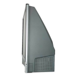 Toshiba 56HM195, 62HM195, 72HM195 : T&eacute;l&eacute;chargement PDF + IA 