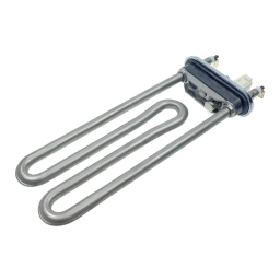 AEG L6FB7499M Manuel utilisateur | Fixfr