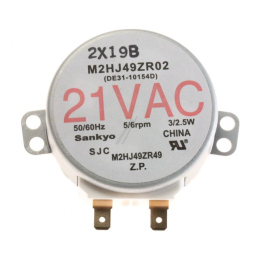 MG28F301E, MG28F302E Manuel d'utilisation + IA Chat | Fixfr