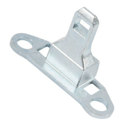 AEG LAVR2550F Manuel utilisateur | Fixfr
