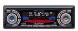 confirmation. Blaupunkt Tampa Bay CD51, Miami Beach CD51 | Fixfr