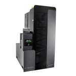 Guide d'utilisation Rimage Producer V 8300N/8300 | IA Chat