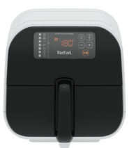 Tefal Fry Delight XL: Manuel d'utilisation + Chat IA | Fixfr