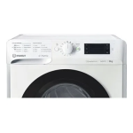 Indesit MTWE 81683 WK FR Manuel utilisateur