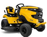 Cub Cadet 24B05MP710 CSV 050 Manuel utilisateur | Fixfr