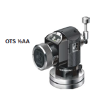 Renishaw OTS : Fiche technique + Chat IA et PDF
