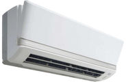 Mitsubishi Heavy Industries SRK60ZJX-S2 Manuel utilisateur | Fixfr