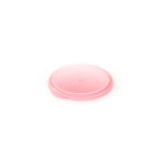 Philips CP0133/01 Couvercle de tasse | AI Chat &amp; PDF