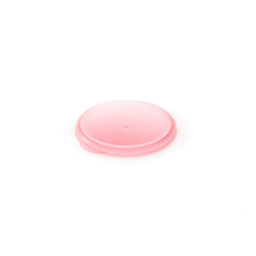 Philips CP0133/01 Couvercle de tasse | AI Chat & PDF | Fixfr