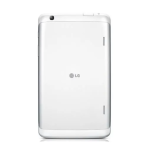 LGV500 Tablette | IA Chat &amp; T&eacute;l&eacute;chargement PDF