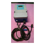 Memocal T Manuel d'utilisation avec chat IA et PDF