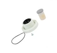 Aeg-Electrolux LAV48580 Manuel utilisateur | Fixfr