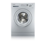 Samsung WF7704N4W Manuel utilisateur