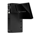 Sony NSC-GC1, GC3: Mode d'emploi + Chat IA &amp; PDF