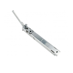 Aeg-Electrolux B47410-5-M Manuel utilisateur | Fixfr