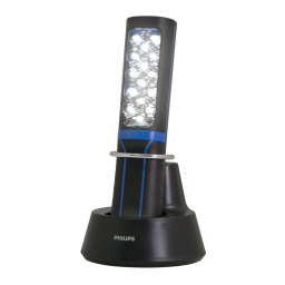 Philips LPL02B6LPB1: Chat IA et accès PDF | Fixfr