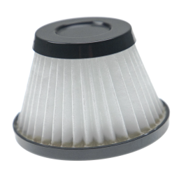 Philips FC6161/05 DailyDuo Aspirateur balai Manuel utilisateur | Fixfr