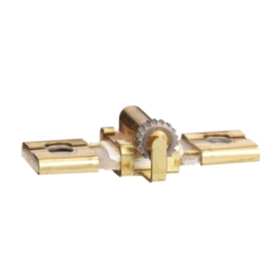 Therma EH B4.1 Z Manuel utilisateur | Fixfr