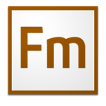 Adobe Framemaker XML Author 12 Manuel utilisateur